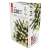 Emos 120 LED warm white Christmas lights, 12 meter long, packaging