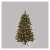 Emos 120 LED warm white fairy lights, 12 meters long, decorating a Christmas tree