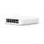 Ubiquiti UniFi Switch Lite 16 PoE L2 Gigabit Ethernet PoE Fehér switch, 16 portos hálózati kapcsoló PoE-vel