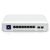 Ubiquiti UniFi - Enterprise Switch - L3 - 8 Port - 2.5G 91226083