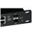 Ubiquiti EdgeSwitch 24 - Gigabit Ethernet PoE Switch - 250W 174313034