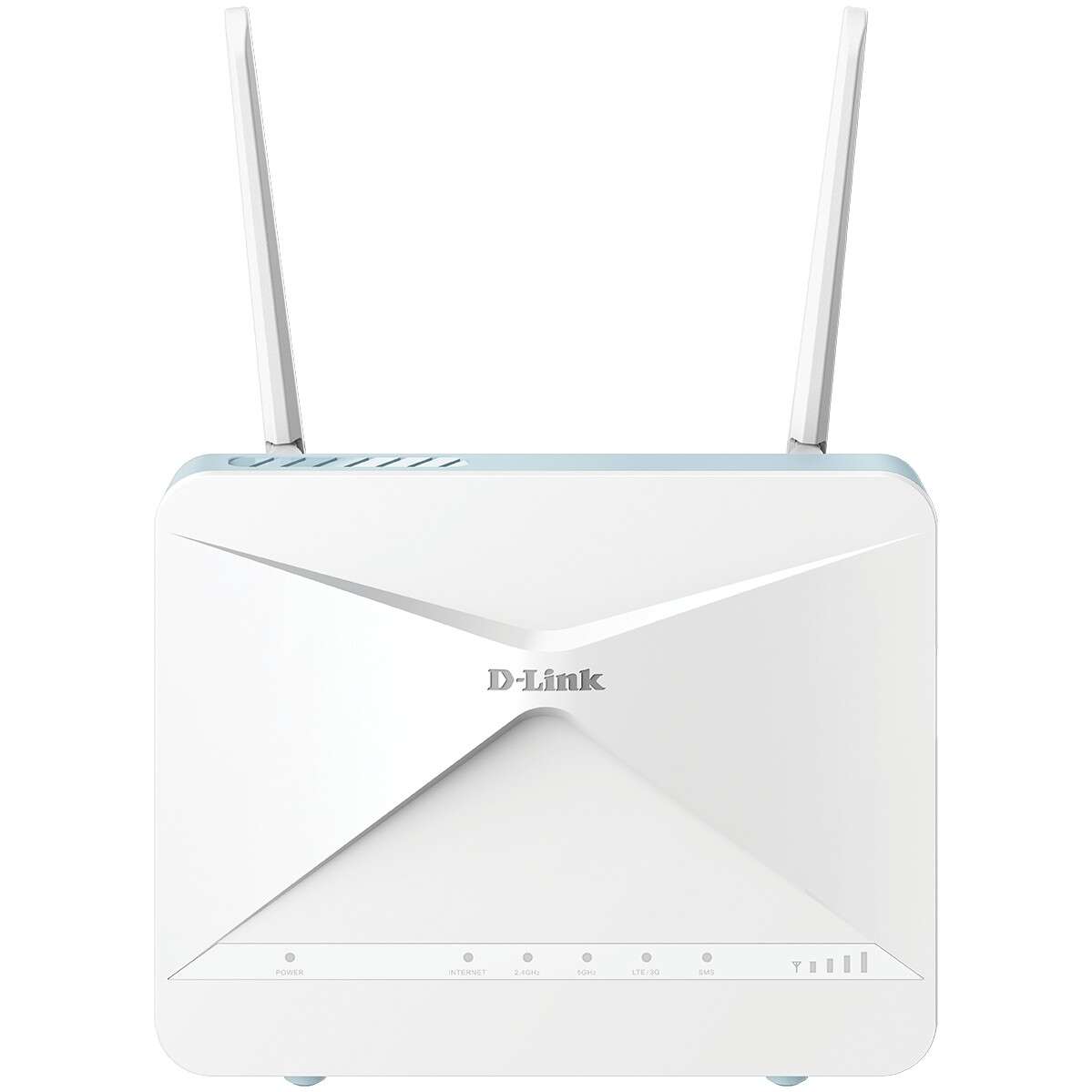 D-link ax1500 4g smart router wifi router gigabit ethernet kétsáv...