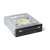 Hitachi-LG Super Multi Writer Blu-ray, unitate internă Blu-ray, negru