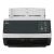 Fujitsu FI-8150 Dokumentenscanner