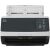 Fujitsu FI-8150 ADF + Scanner mit manueller Zuführung 600 x 600 DPI A4 Schwarz, Grau (PA03810-B101) 101548068