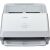 DR-M160II DOKUMENTENSCANNER 95719802