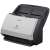 Canon imageFORMULA DR-M160II Dokumentenscanner Vorderansicht