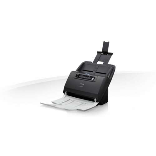 Canon imageFORMULA DR-M160II Dokumentenscanner mit automatischem Dokumenteneinzug