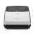Скенер за документи Canon imageFORMULA DR-M160II преден изглед