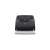 Скенер за документи Canon imageFORMULA DR-M160II преден изглед