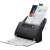 Скенер за документи Canon imageFORMULA DR-M160II сканиращ документ