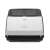 Скенер за документи Canon imageFORMULA DR-M160II преден изглед