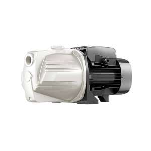 JET 1100 PRO iPRO felszíni szivattyú, egyfokozatú önfelszívó centrifugális kerti szivattyú - IBO