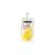 Karcher RM 503 Curățător de sticlă în concentrat 4x20ml 60968420
