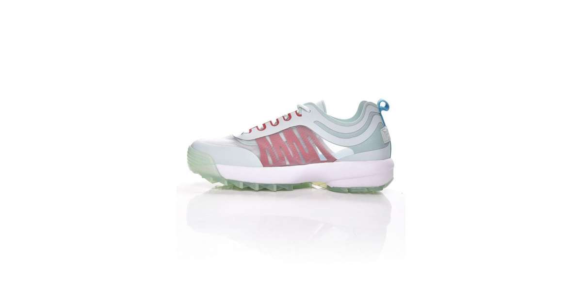 fila disruptor run cb wmn