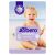 Libero Swimpants Plivne Pelene 7-12kg S Mini 12kom
 135385775