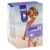 Libero Swimpants Scutece de înot 10-16kg M Midi 12pcs 135385792