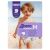 Libero Swimpants Scutece de înot 10-16kg M Midi 12pcs 135385792