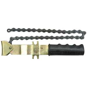 Brandless Olajszűrő leszedő kulcs, nagy