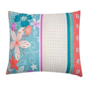 Perna SomnART MFB Traditional Vintage, 70x70 cm, microfibra 61001559 - Perne decorative