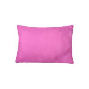 Somnart Belina purple pillow, 50x70 cm, microfiber, machine washable - Pillow