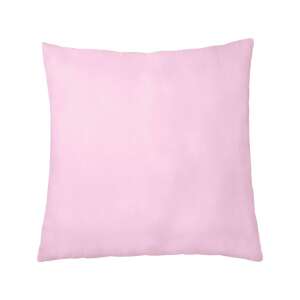 Somnart Belina Pillow 70x70, Microfiber, Machine Washable, Pink 61001839 - Interior design