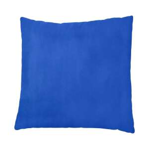 Somnart Belina 70x70 Ultramarine Pillow, microfiber, machine washable, vacuum-cleaned - Pillow