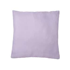 Somnart Belina Lavender Pillow, 70x70 cm, microfiber, machine washable, vacuum cleanable - Interior design