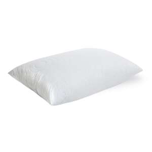 Somnart Comfort pillow, 70x70 cm, hypoallergenic, medium firmness, for all sleeping positions - Pillow