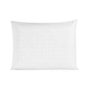 Anya kincsecskéje Latex párna (Mother's Treasure Latex Pillow) 61002375 - Babies & Toddler