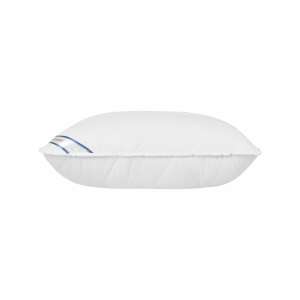 Somnart Superior Plus Cotton Pillow - 40x40, side view - Pillow