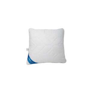 Somnomed Anti-microbial and Anti-fungal Pillow, 40x40 cm, washable at 95°C - Pillow
