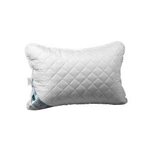 Възглавница Somnart HypoallergenicMed, бяла, 40x60 cm - Somnart