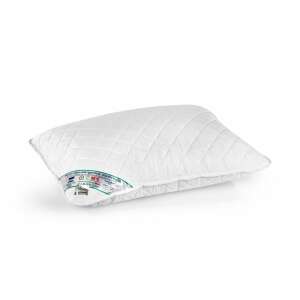 Somnart HypoallergenicMed pillow, hypoallergenic, medical, 50x70 cm - Pillow