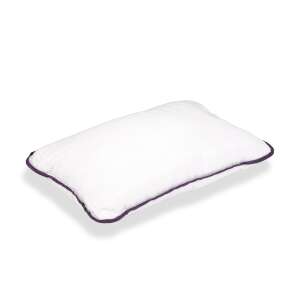 Avantaj Somnart 50x70 cm pillow, medium firmness, hypoallergenic, washable - Pillow