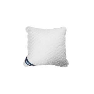 Somnart Hygiena Antistatic Hidrofil Pillow - 60x60 cm - Pillow