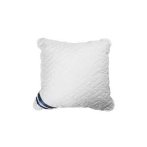 Somnart Hygiena Antistatic Hydrophil Pillow, 70 x 70 cm, white, medium to firm - Pillow