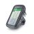 Forever XXL držiak telefónu na bicykel BH-100 6,5" 61003028
