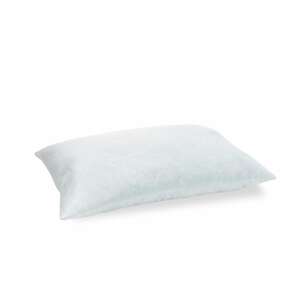 Somnart Viseo Mikroszálas Párna - 70x70 cm - Superball® Töltés