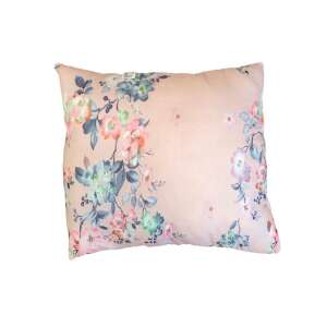 Perna Viseo microfibra imprimata 60x60 cm 61003127 - Perne decorative