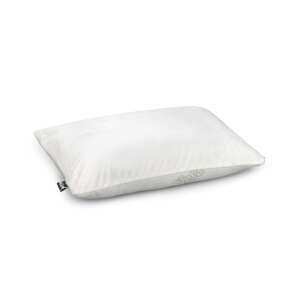 Perna Somnart 4 anotimpuri Memory Foam si Aloe Vera 61003373 - Habmatrac