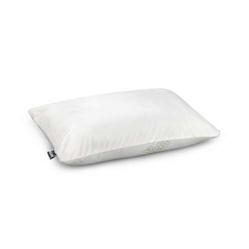 Perna Somnart 4 anotimpuri Memory Foam si Aloe Vera 61003373