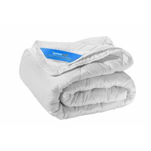 Somnomed Anti-Allergen Winter Duvet - Microfiber - 200x220 cm - Duvet