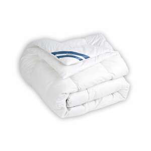 Somnart Natur down duvet, 180x200 cm, made from 100% natural duck down - Duvet