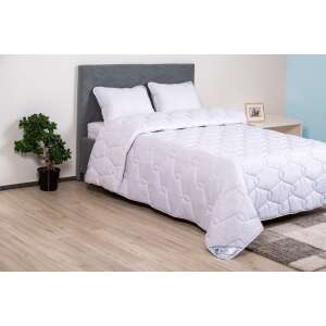 Pilota de iarna SomnART HypoallergenicMed pentru anotimp rece / pentru iarna 140x200