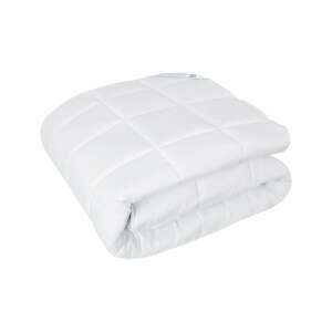 Somnart HypoallergenicMed winter duvet, 150x210 cm, white, hypoallergenic, washable - Duvet