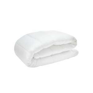 Ultrasleep Somnart quilted duvet, 200 x 220 cm, spring-autumn - Duvet