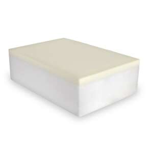 Somnart Optimax Memory Matrac 160x190 cm