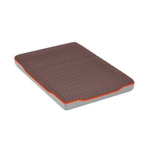 Ортопедичен матрак Supreme Pocket MultiLayer, обвити арки, 2 cm мемори, сменяем калъф, 120x200, височина 24 cm, средна твърдост 61008485 - Детски и младежки мебели