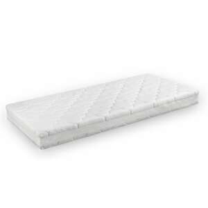 Somnart Cotton 3D Mattress 140x200 cm